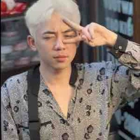 Đức Trí ( người ở )