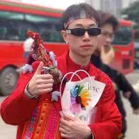 Xuân Trường ( người ở )