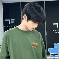 Vương Lỗ Kiệt [Anh]