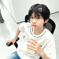 Tg dthww đay🫰🏻