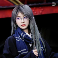 Trần Kha