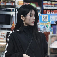 Từ Sở Văn