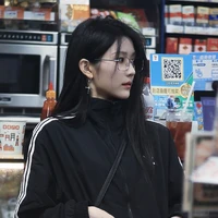 Từ Sở Văn