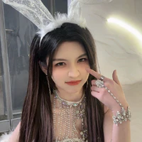 Diệp Thư Kỳ