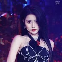 Chu Di Hân