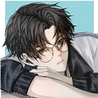 Takahashi Akasuki