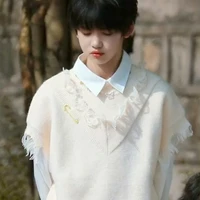 Trương Dịch Nhiên