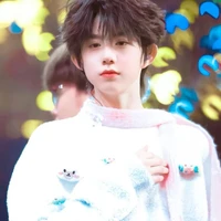 Trần Dịch Hằng