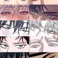 Tác giả đáng iu cute phô mai que ><