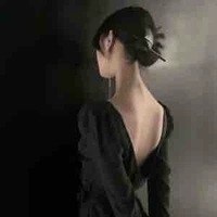 Lê Mỹ Hằng