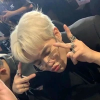 Hoàng Đức Duy(Captain)