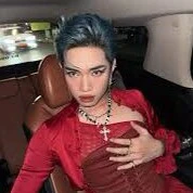 Nguyễn Thanh Pháp( Pháp Kiều)