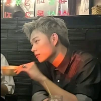 Trần Đăng Dương