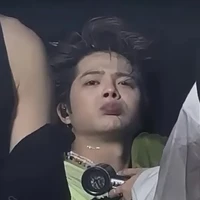 Nguyễn Quang Anh( Rhyder)