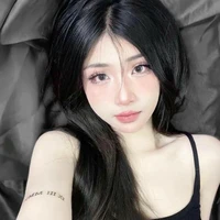 Lương Nhật Hi_nữ 9