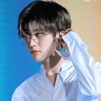 Nhược Tam_ nam 9 trg tiểu thuyết