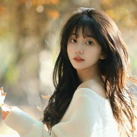 La Tuyết_nữ9 trg tiểu thuyết