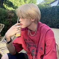 Quý Tư_nam9
