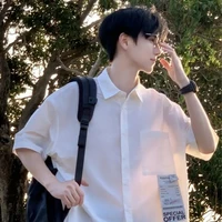 Lương Nhật Kỳ_ anh 2 nữ phụ