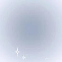 Bình luận của _độc giả