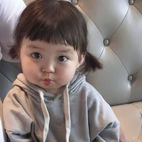 Lương Nhật Lam _em gái nữ phụ