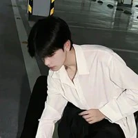 Hứa Tư Hoài