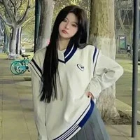 Kiều Doãn Nhiên