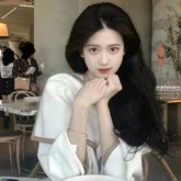 Giang Yến Quỳnh
