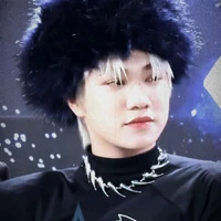 tác giả