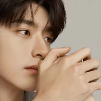 Trần Anh Hiếu |bốnữ9|