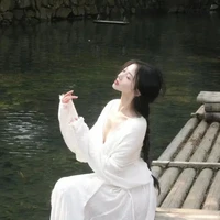 Mai Ngọc Hoa|mẹnữ9|