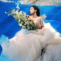 Sở Kiều Anh |mẹn9|