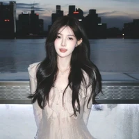 Huỳnh Phương Mai