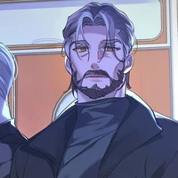 Tsuwayama Takashi