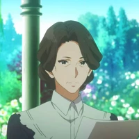 Tsuwayama Nanaka