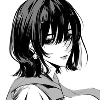 Tsuwayama Ruka (cấp 2)