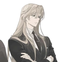 Tanaka Hiroshi