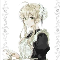 Tsukiya Quan
