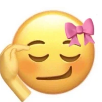 ？？？