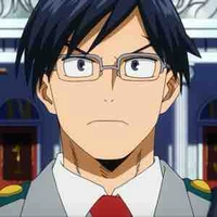 Ida tenya 