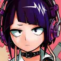 Jiro kyoka 