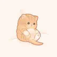 Hệ thống 212- Sori