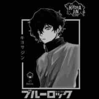 Kiyora Jin