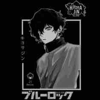 Kiyora Jin