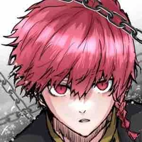 Kurona Ranze