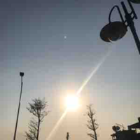 Tất cả - ai thì -
