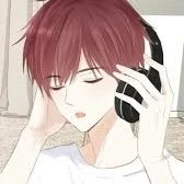 Nguyễn Hoàng Phú