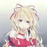 Hồng Lê Cẩm Hướng