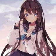 Trần Thị Diễm My