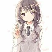 Nguyễn Phạm Yến Như